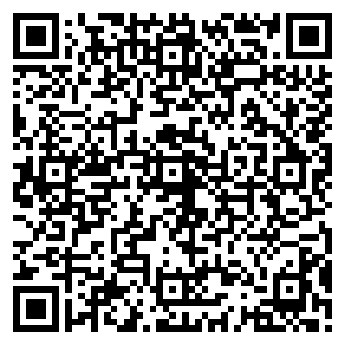 QR code 36656292900000