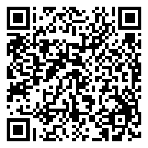 QR code 54311767000000