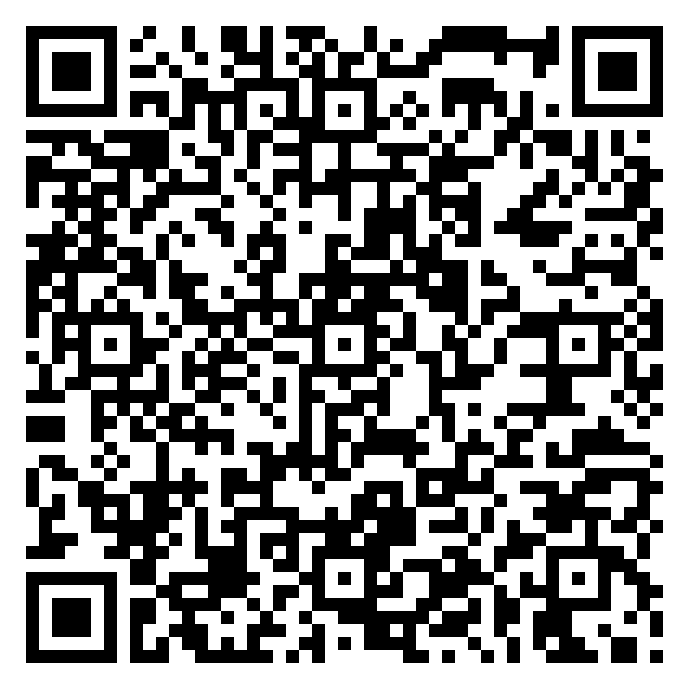 QR code 97075617800000
