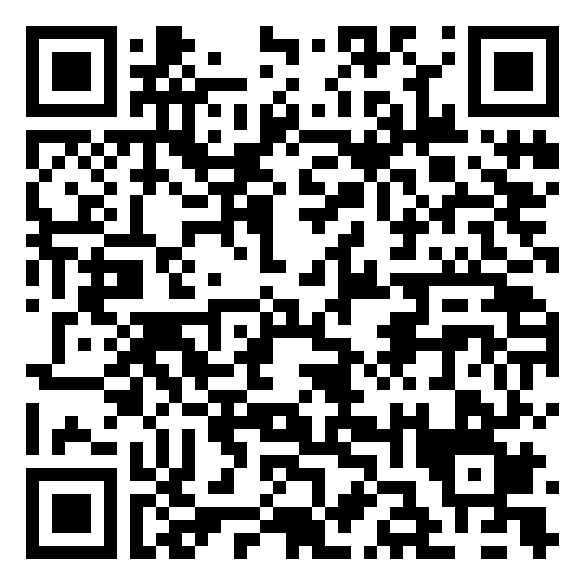 QR code 54287936600000