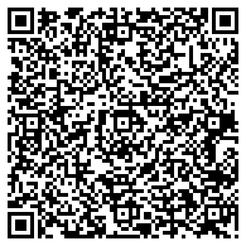 QR code 85173730000000