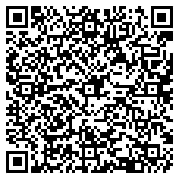 QR code 26023591900000