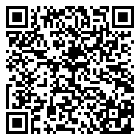 QR code 02174428200000