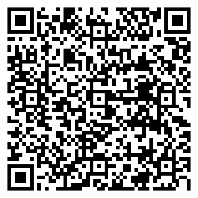 QR code 54314144400000