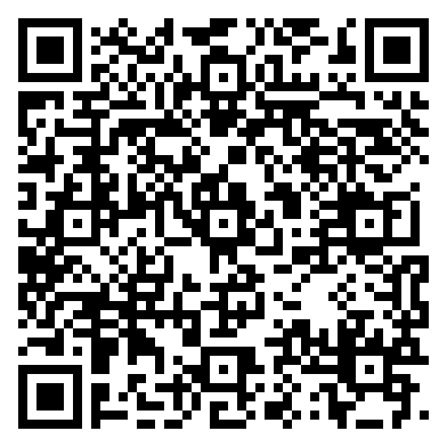 QR code 54325084800000