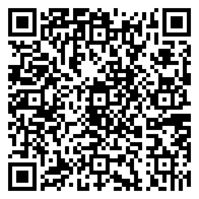 Agata Czerep Office QR code QR code 52447607900000