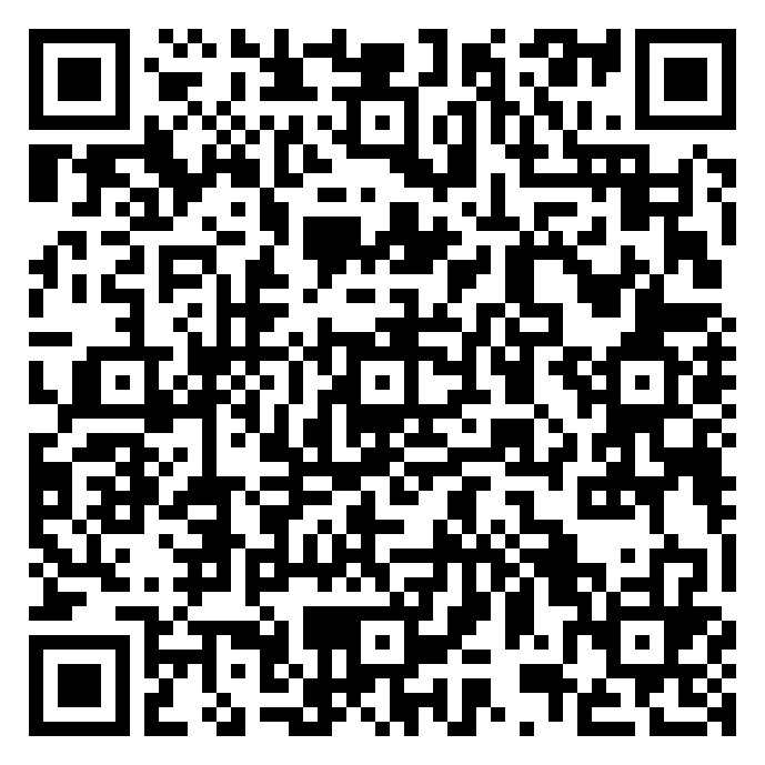 QR code 38946291100000