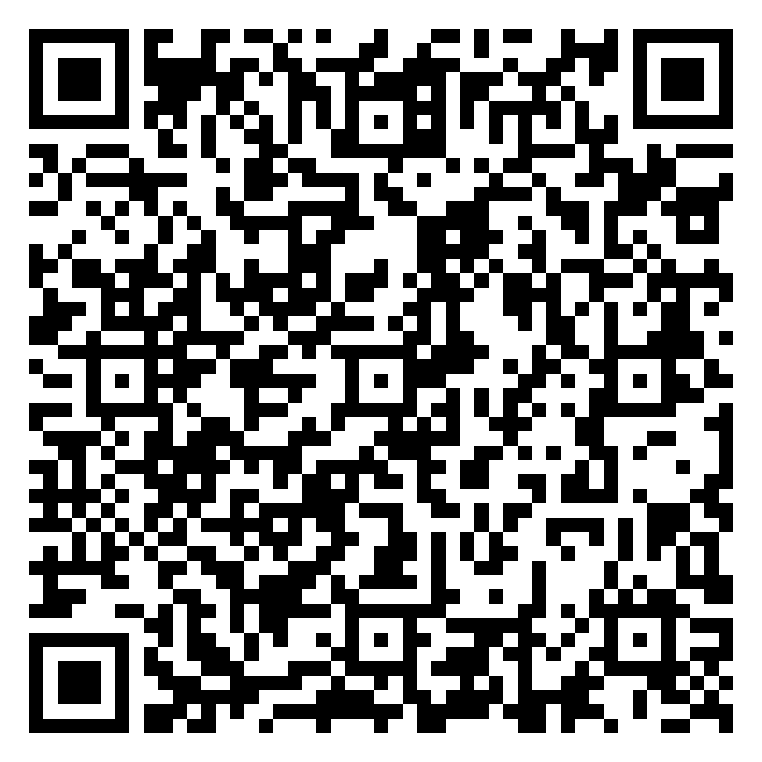 AGATA CZERWIŃSKA Usługi doradcze QR code QR code 52042784200000