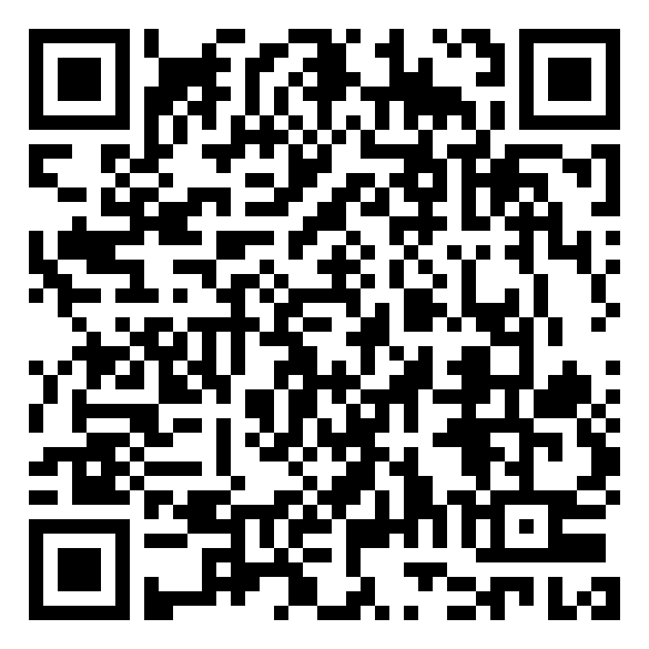 QR code 06170057200000