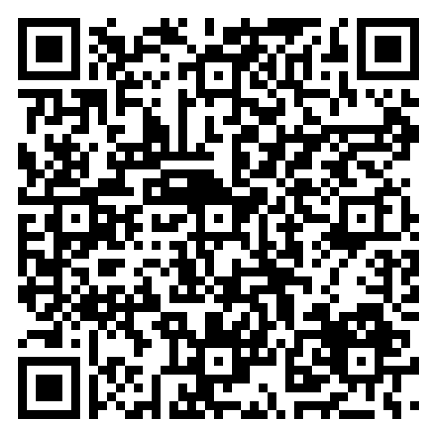 QR code 52641157500000
