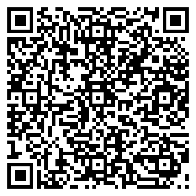 QR code 14741167000000