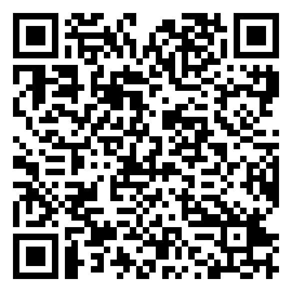 QR code 26036466300000