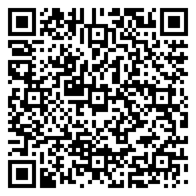 QR code 52541819600000