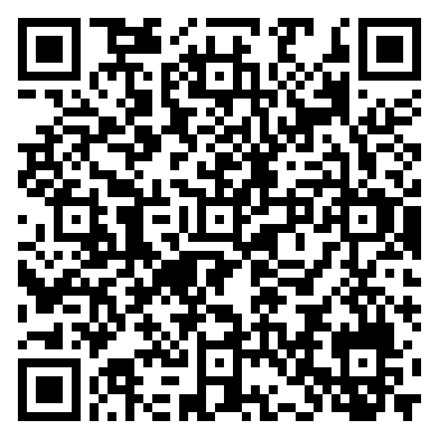 QR code 30128954200000