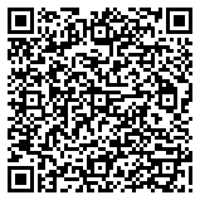 QR code 36408057000000