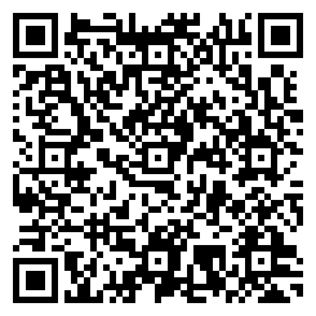 QR code 29267861000000