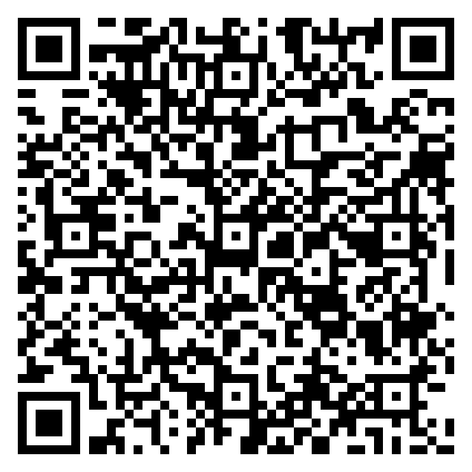 QR code 36990126600000