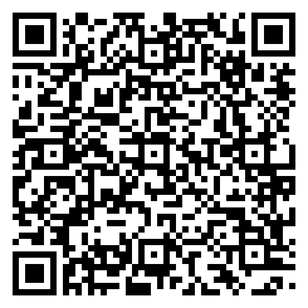 QR code 01517073300000