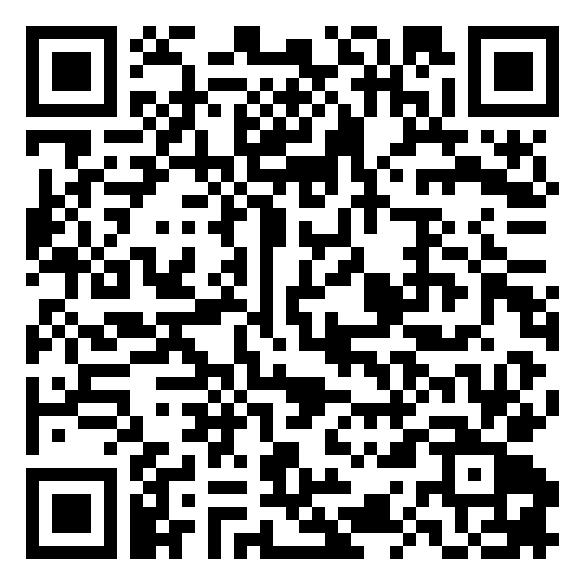 QR code 38920175400000