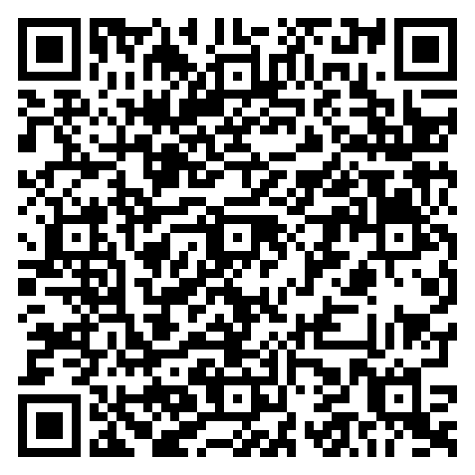 QR code 00000000000000