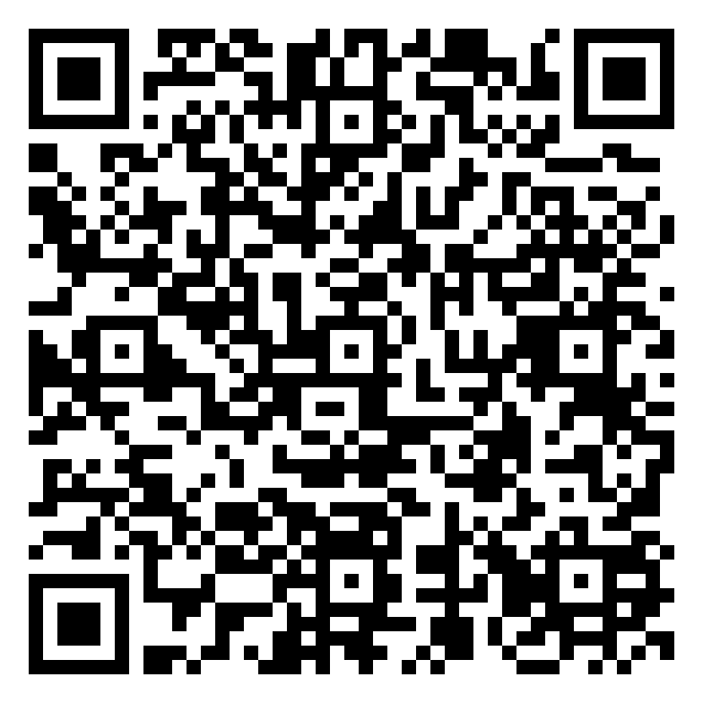 QR code 12060634000000