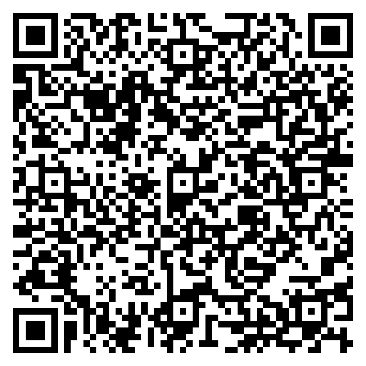 QR code 35664015200000