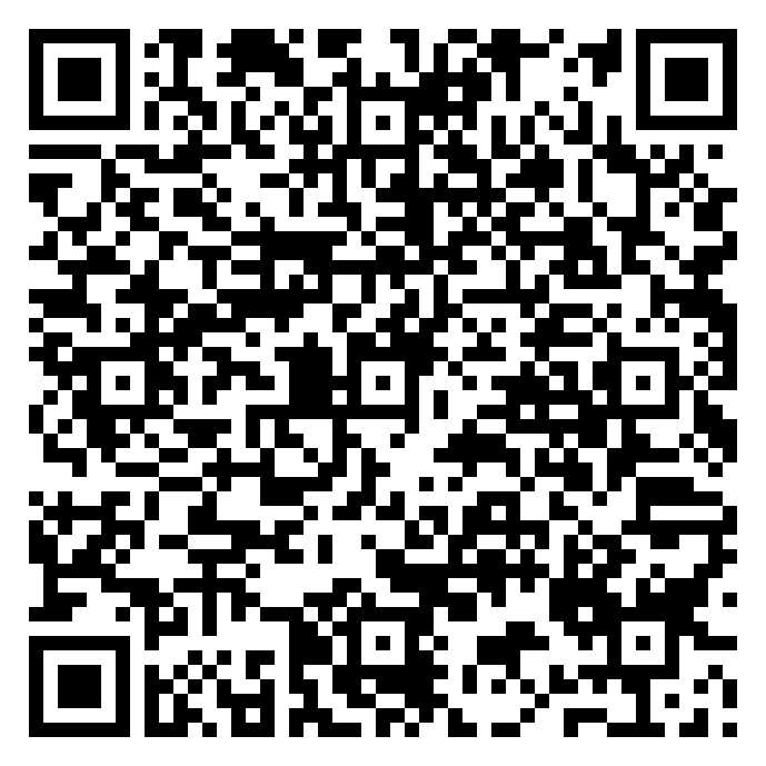QR code 12003960900000