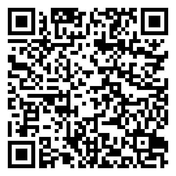 QR code 52799985000000