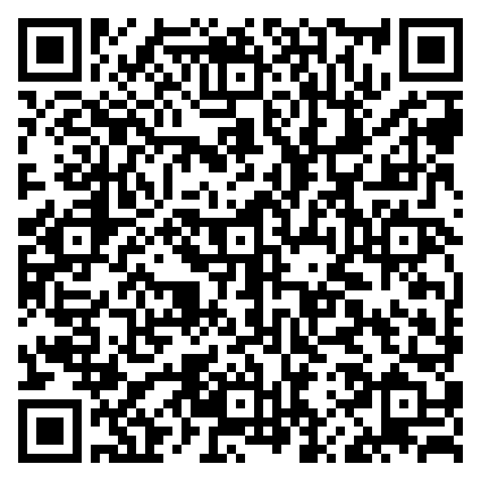 QR code 38459165000000