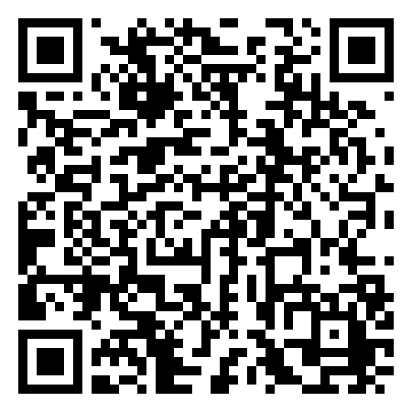 QR code 22095733100000