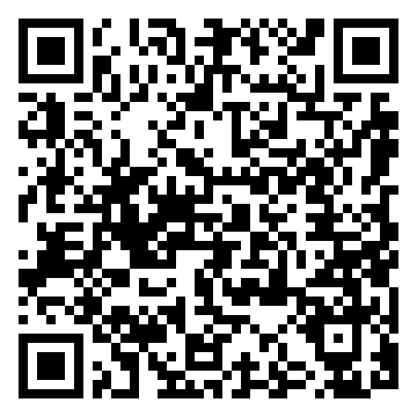 QR code 02181842500000