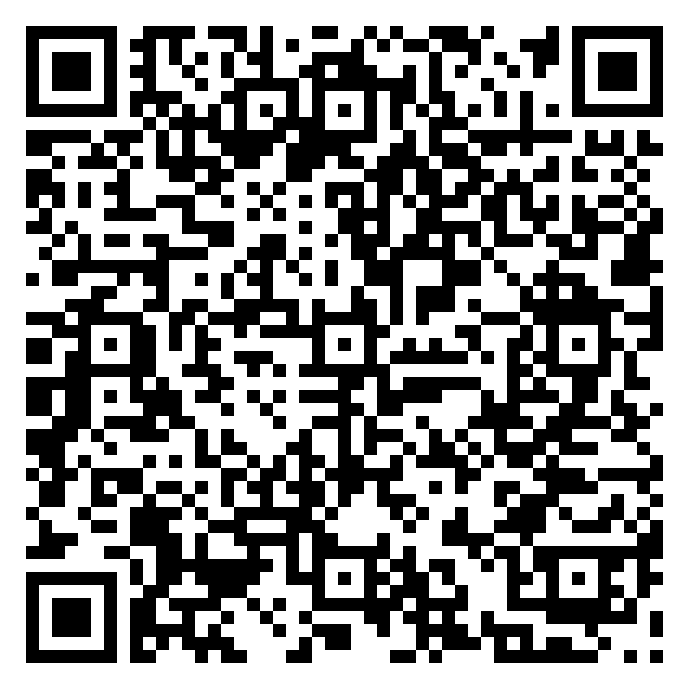 QR code 36697469000000