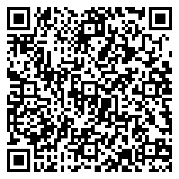 QR code 24118468300000