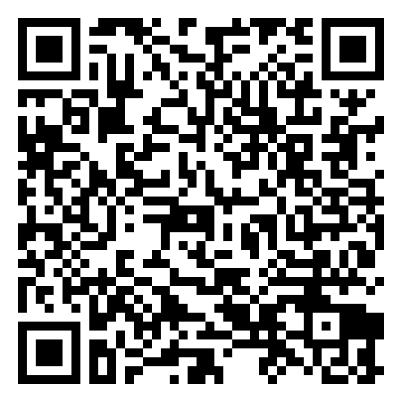 QR code 52890453700000