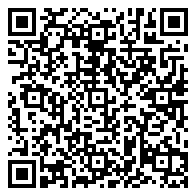 QR code 36387060700000