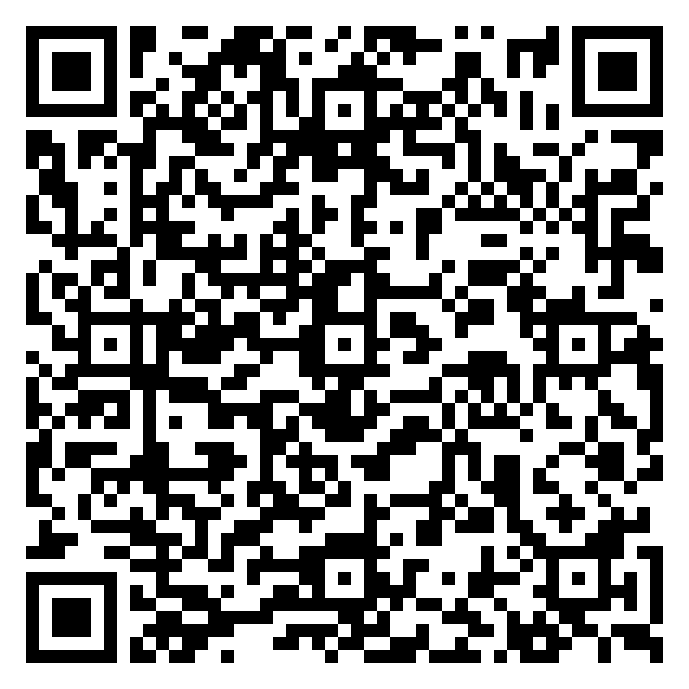 QR code 52173400300000