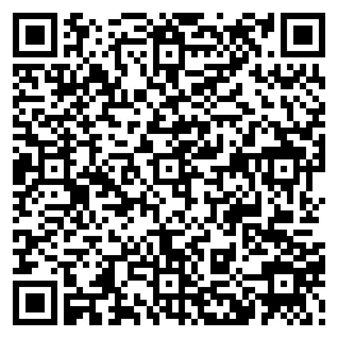 QR code 18081788500000