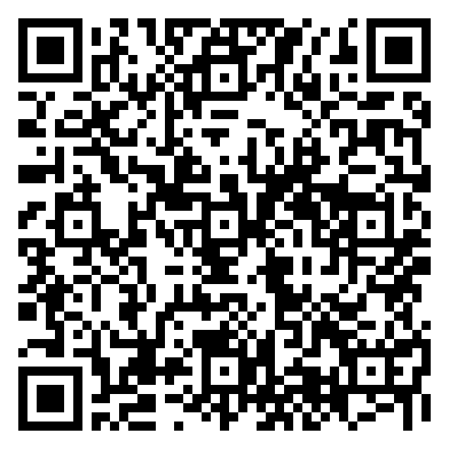 QR code 52372607700000