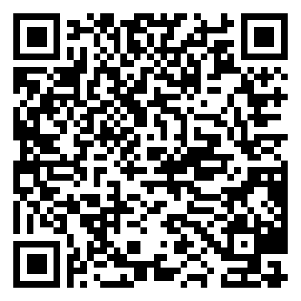 QR code 24081638800000