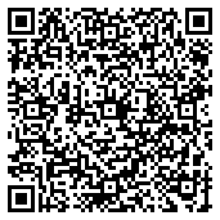 QR code 38567859000000
