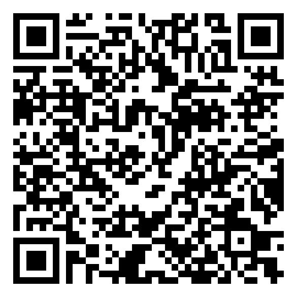 QR code 36656158000000