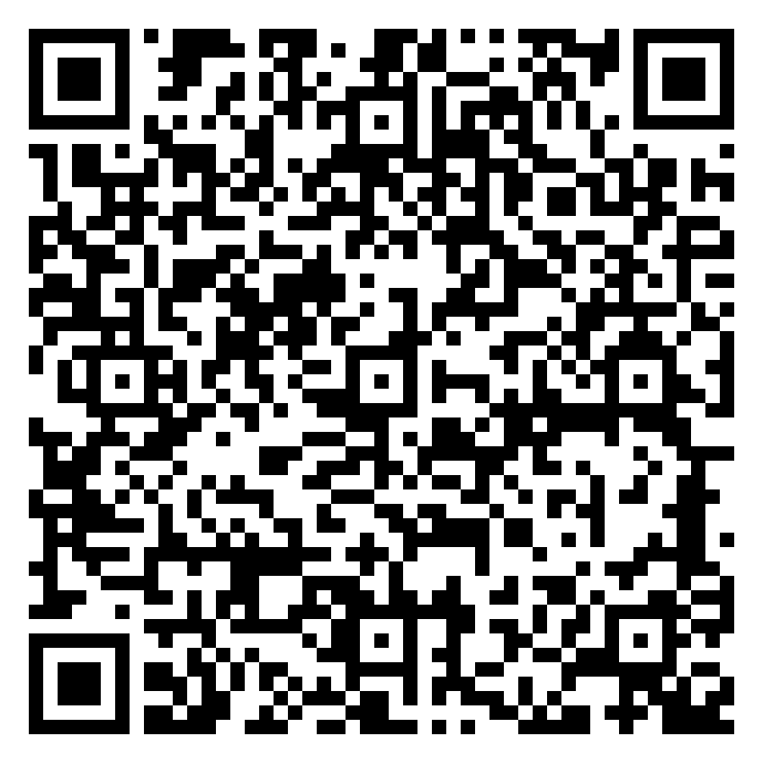 QR code 38842332300000