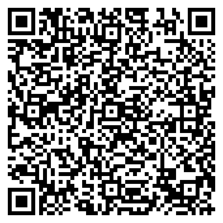 QR code 02057903600000