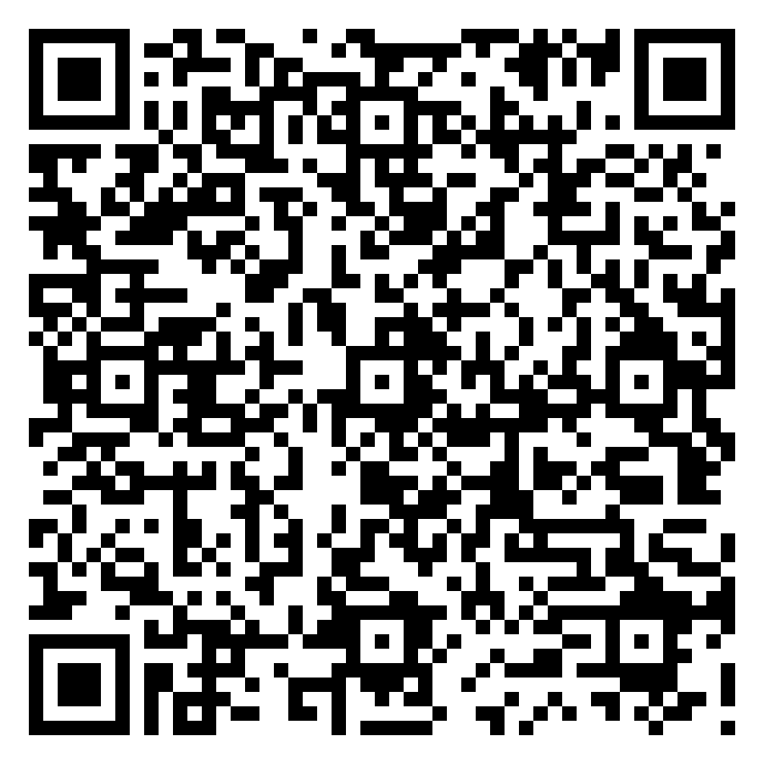 QR code 16003320200000