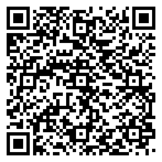 QR code 54337545500000