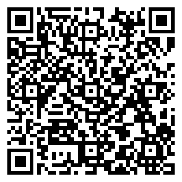 QR code 52457180800000