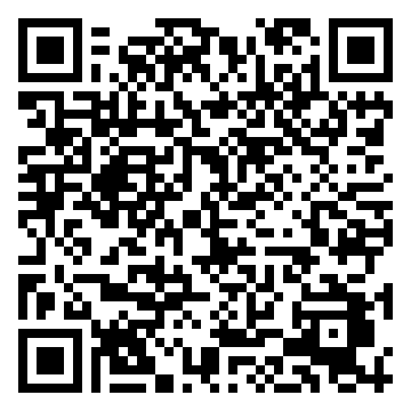 QR code 01601014400000
