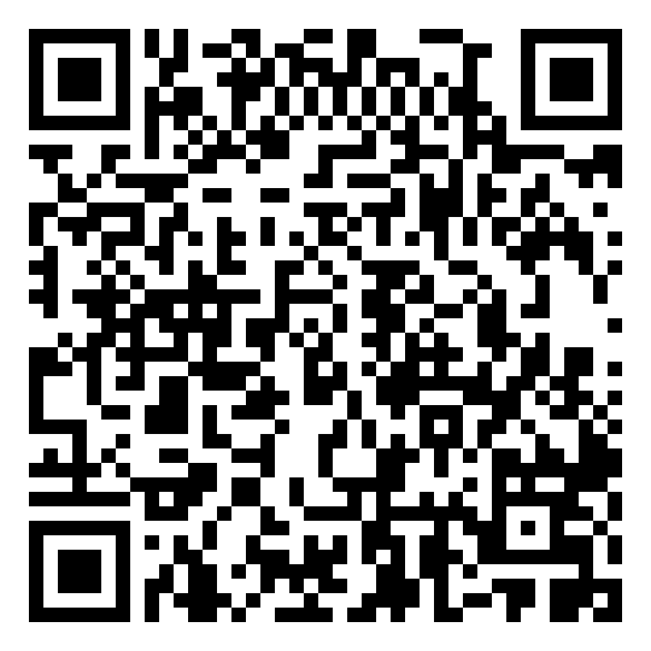 QR code 37050696800000