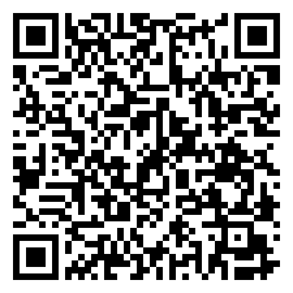 QR code 52322077400000