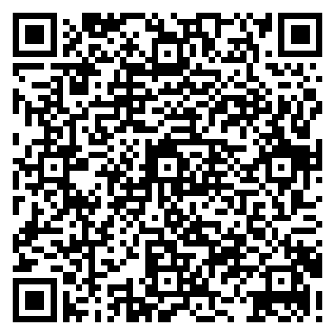 QR code 24126649300000